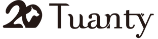 Tuanty