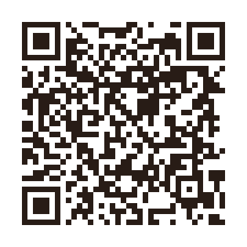 Code QR de Tuanty Recipe sur Google Play