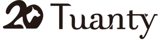 Tuanty