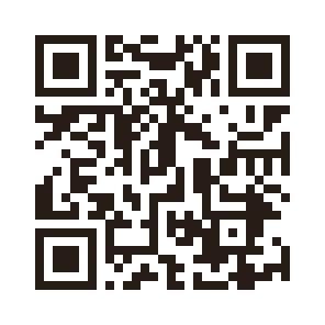 Code QR de Tuanty Recipe dans l’App Store